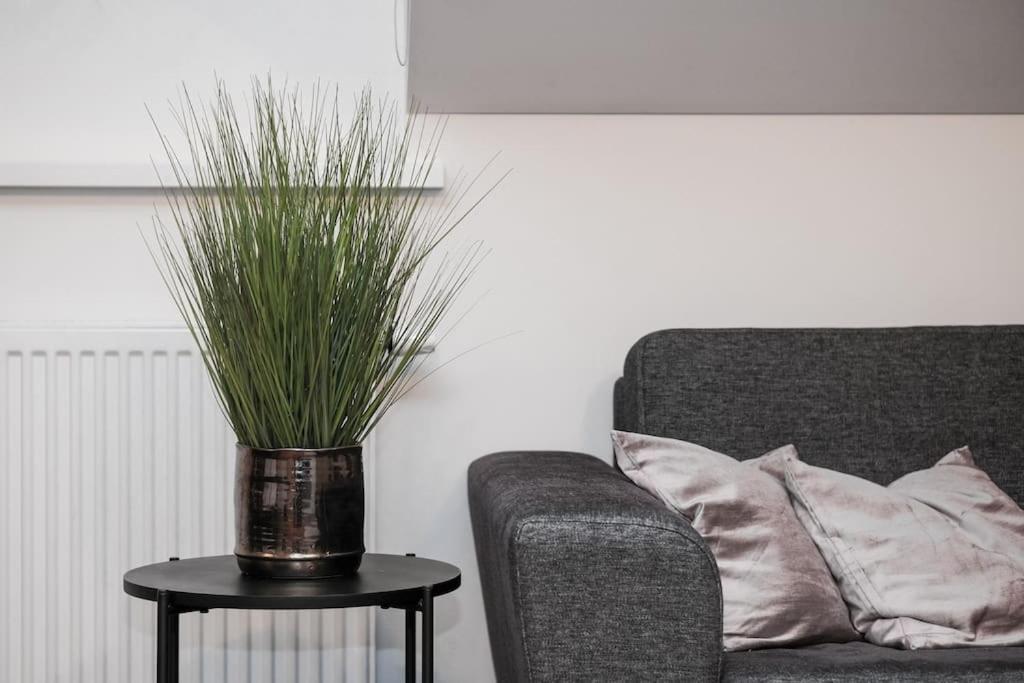 #Stayhere - Spacious Luxury Town Hall 3Bdr Apartment Vilnius Ngoại thất bức ảnh