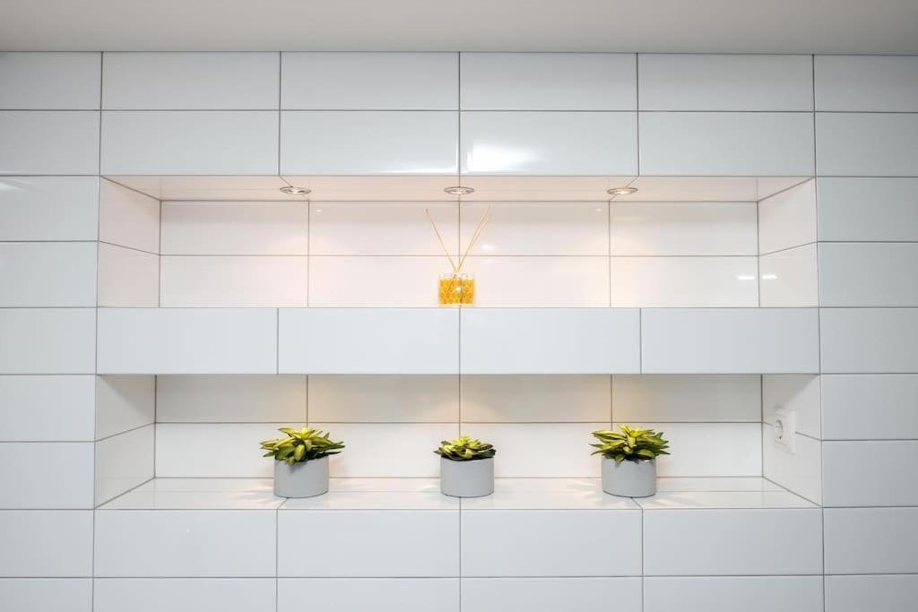 #Stayhere - Spacious Luxury Town Hall 3Bdr Apartment Vilnius Ngoại thất bức ảnh