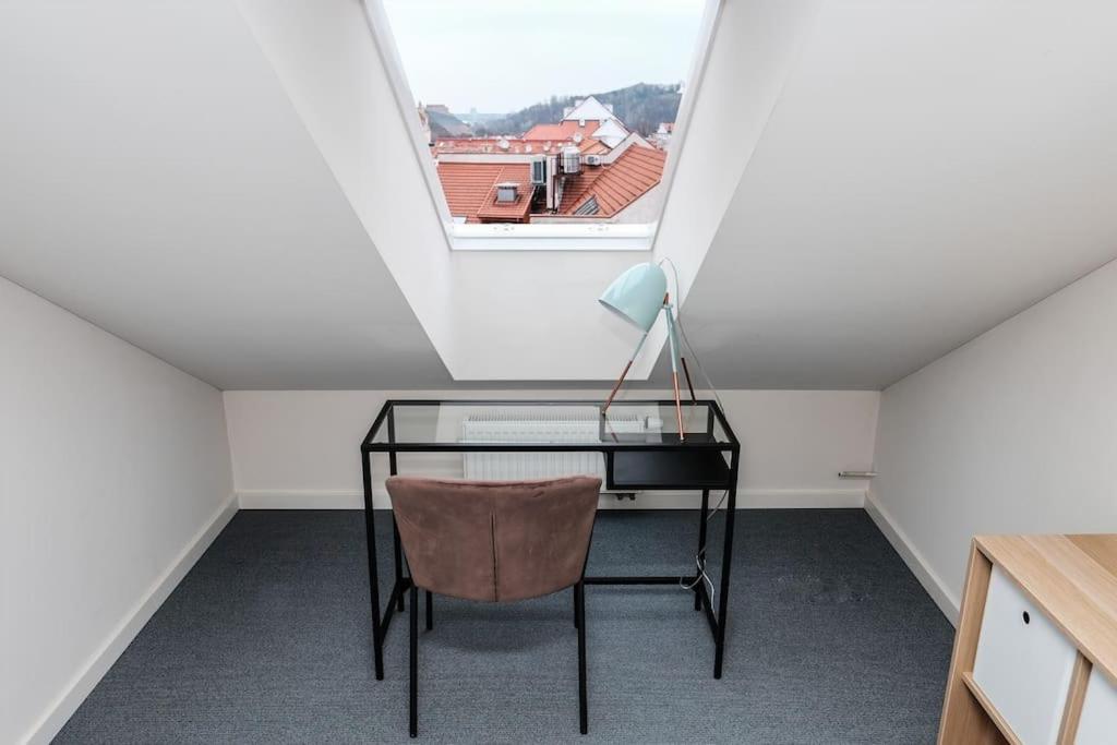 #Stayhere - Spacious Luxury Town Hall 3Bdr Apartment Vilnius Ngoại thất bức ảnh