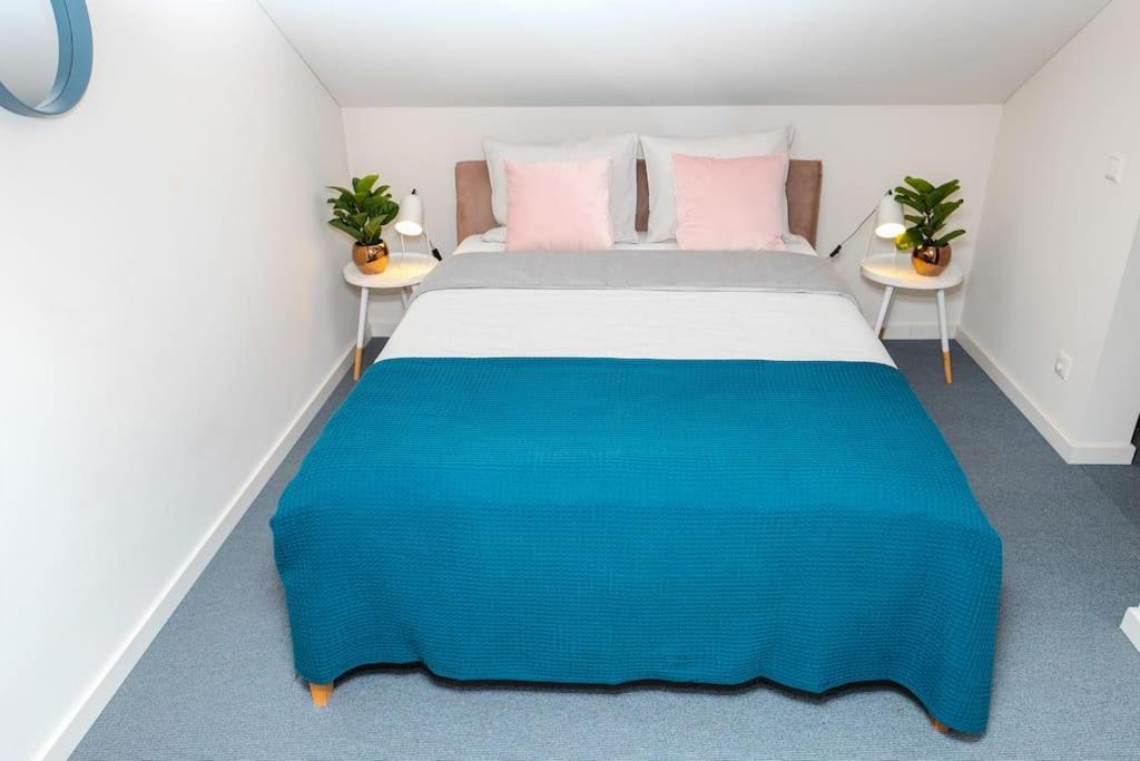 #Stayhere - Spacious Luxury Town Hall 3Bdr Apartment Vilnius Ngoại thất bức ảnh