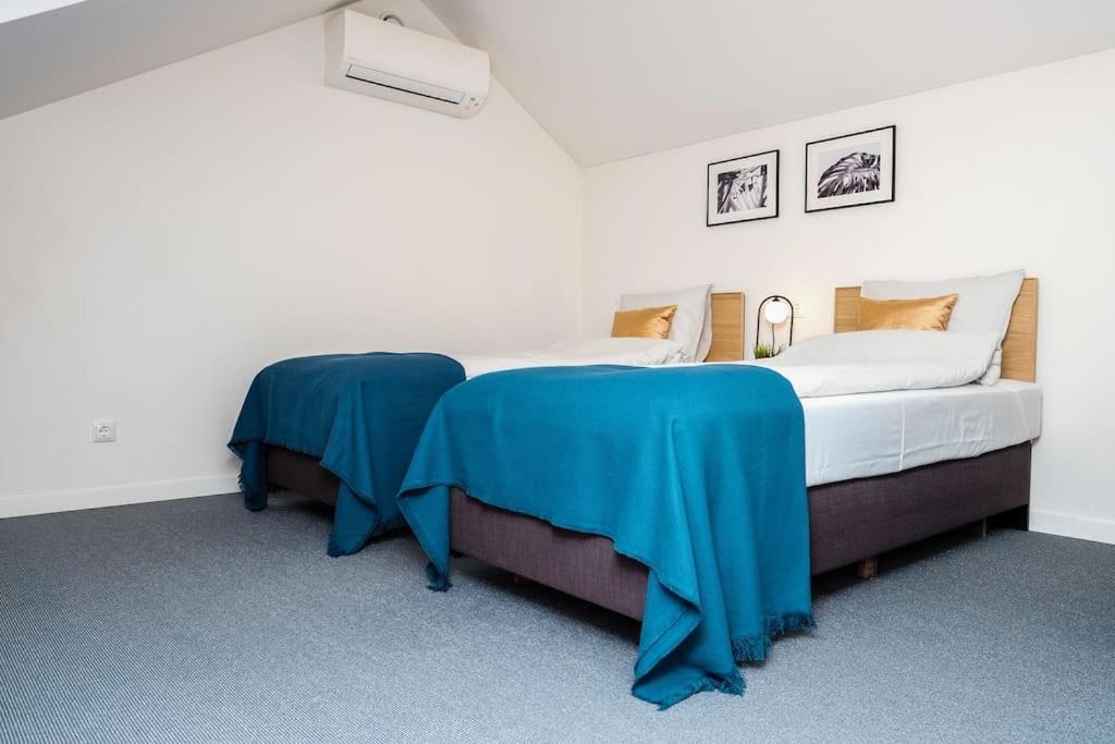 #Stayhere - Spacious Luxury Town Hall 3Bdr Apartment Vilnius Ngoại thất bức ảnh