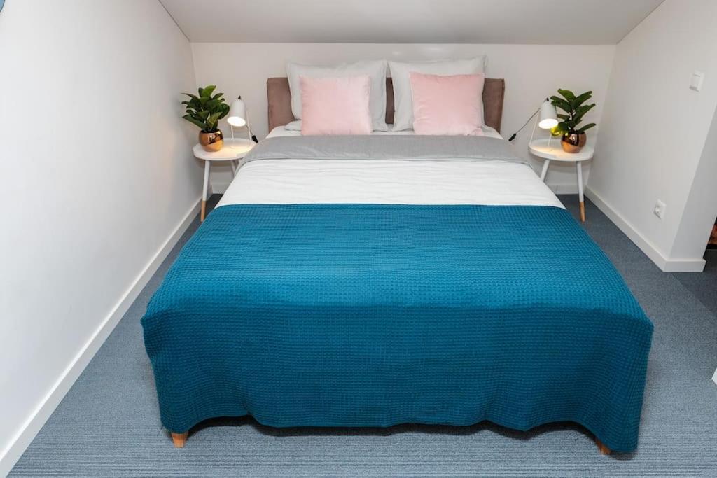 #Stayhere - Spacious Luxury Town Hall 3Bdr Apartment Vilnius Ngoại thất bức ảnh